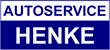 Henke Autoservice Engen-Welschingen www.henke-autoservice.de - Autowerkstatt